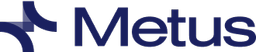 metus agency